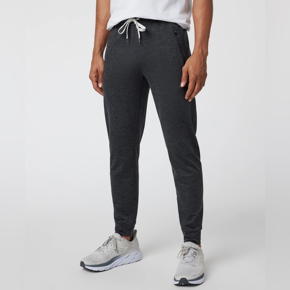 Vuori Other - VUORI Ponte Performance Joggers NWOT